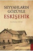 Produktbild: Seyyahlarin G&ouml;z&uuml;yle Eskisehir