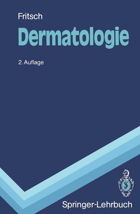 Produktbild: Dermatologie