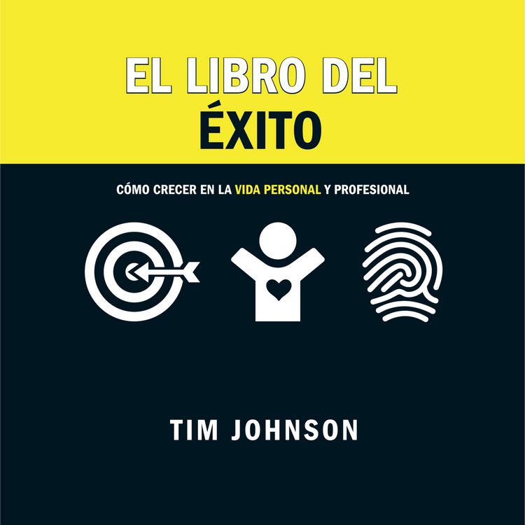 Produktbild: El libro del &eacute;xito
