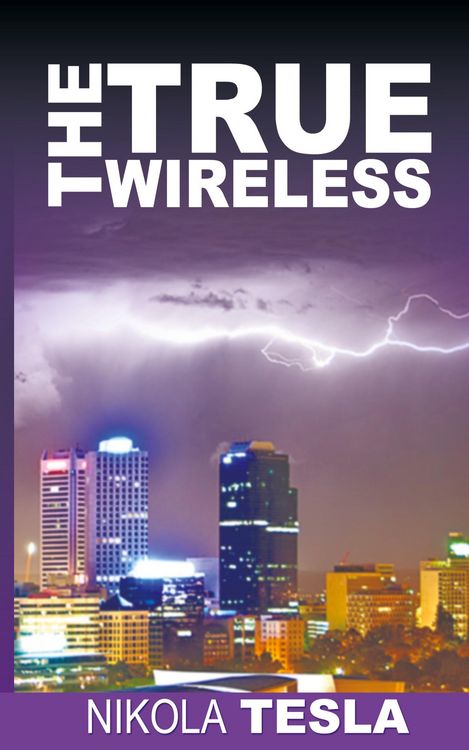Produktbild: True Wireless