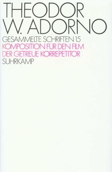 Produktbild: Gesammelte Schriften in zwanzig B&auml;nden