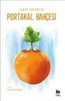 Produktbild: Portakal Bahcesi