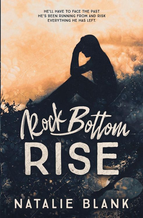 Produktbild: Rock Bottom Rise
