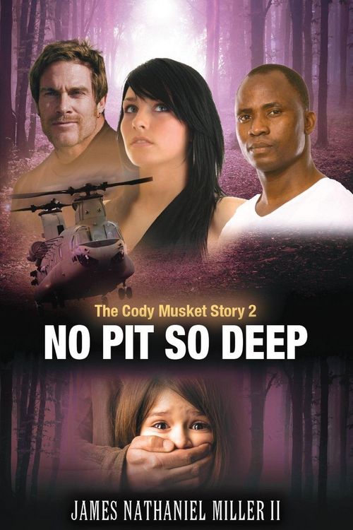 Produktbild: No Pit So Deep