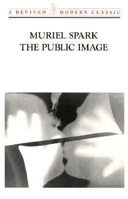 Produktbild: Public Image