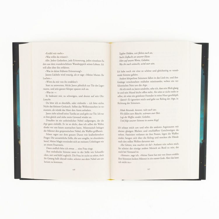 Produktbild: Medea