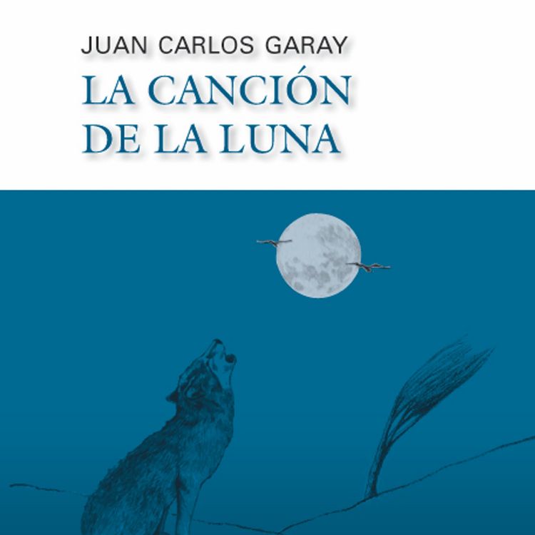 Produktbild: La canci&oacute;n de la luna