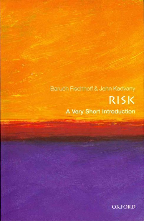 Produktbild: Risk