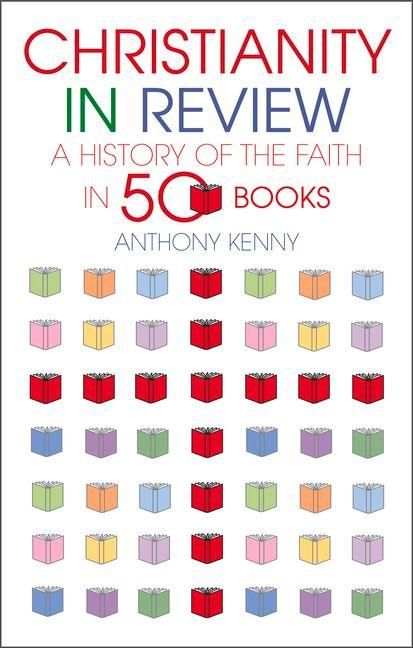 Produktbild: Christianity in Review