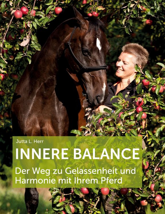 Produktbild: Innere Balance