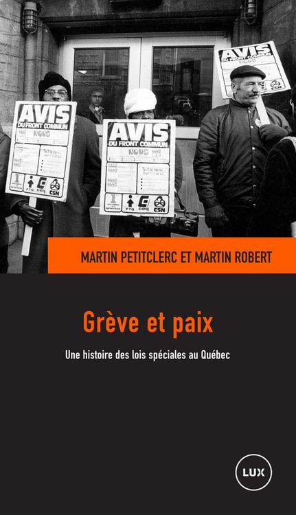 Produktbild: Greve et paix