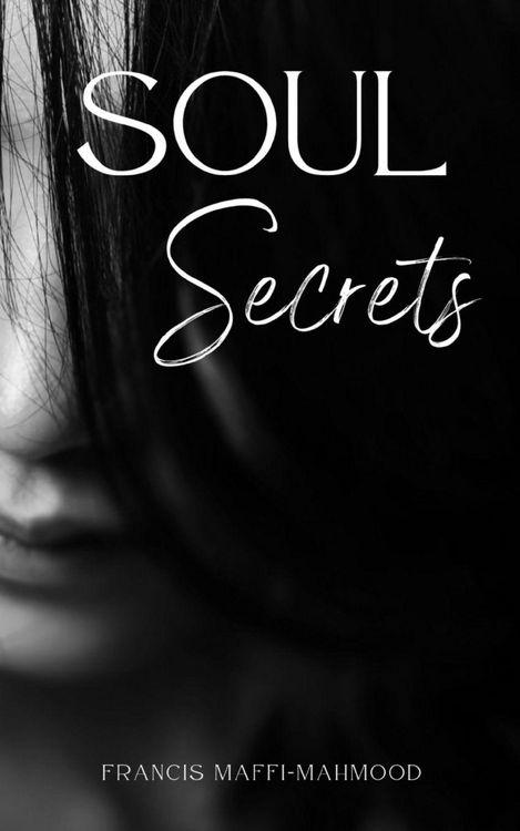 Produktbild: Soul Secrets