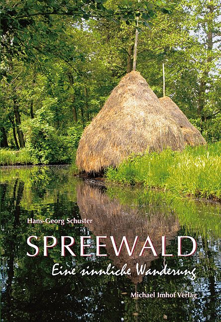 Produktbild: Spreewald