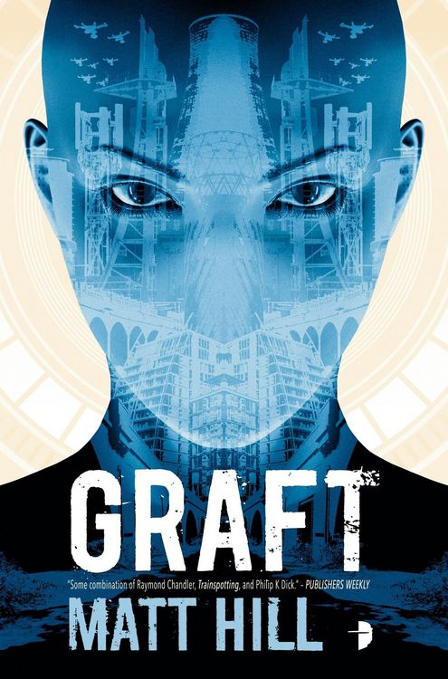 Produktbild: Graft