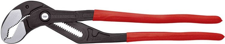Produktbild: Knipex-Werk Cobra-Wasserp.-Zange 87 01 560