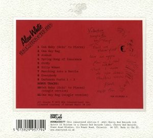 Produktbild: Ramshackled (Expanded Edition)