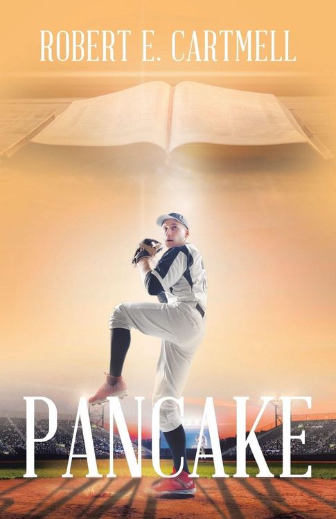 Produktbild: Pancake