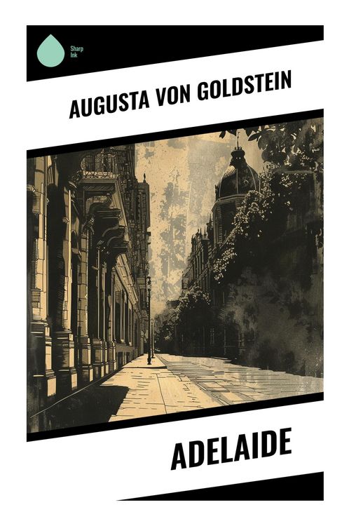 Produktbild: Adelaide