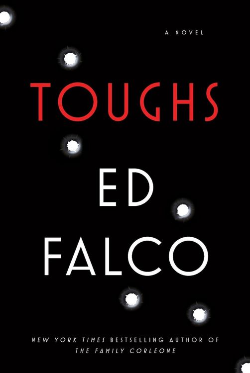 Produktbild: Toughs