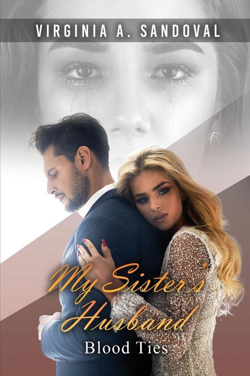 Produktbild: My Sister's Husband