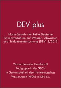 "DEV plus" online kaufen