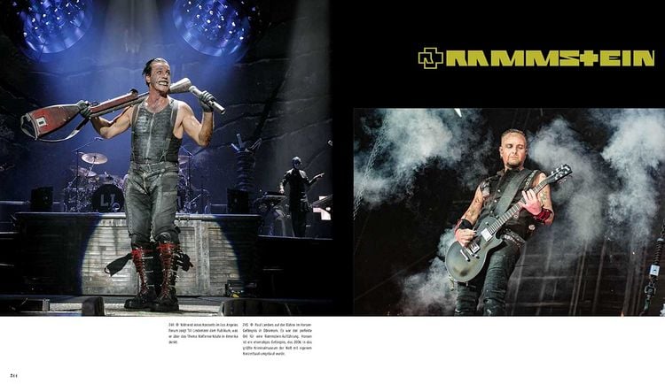 Produktbild: Heavy Metal