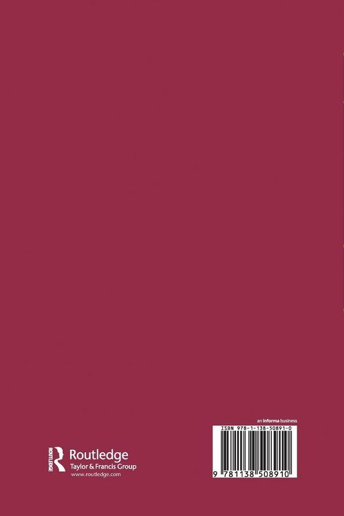 Produktbild: Current Topics in Management