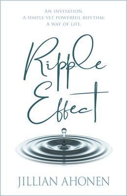 Produktbild: Ripple Effect