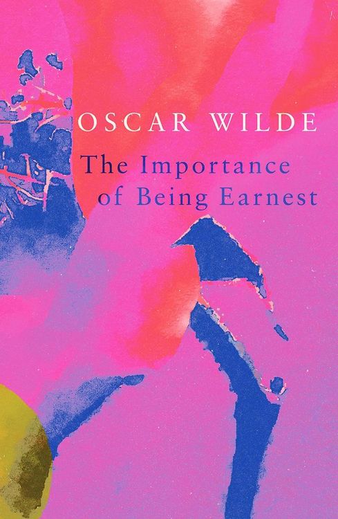 Produktbild: Importance of Being Earnest (Legend Classics)