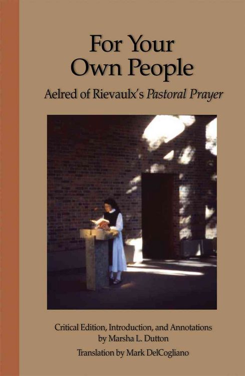 Produktbild: For Your Own People