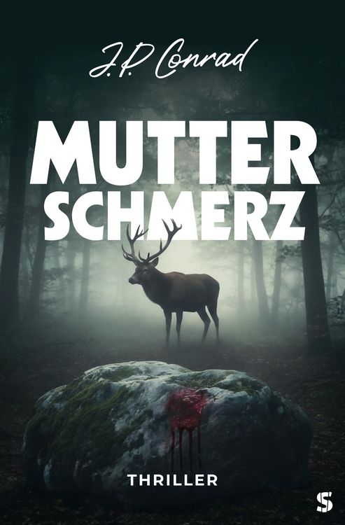 Produktbild: Mutterschmerz