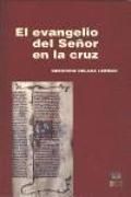 Produktbild: El evangelio del Se&ntilde;or en la cruz