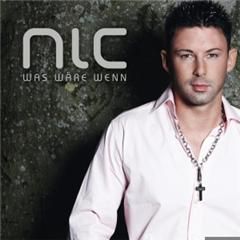 Produktbild: Nic: Was W&auml;re Wenn