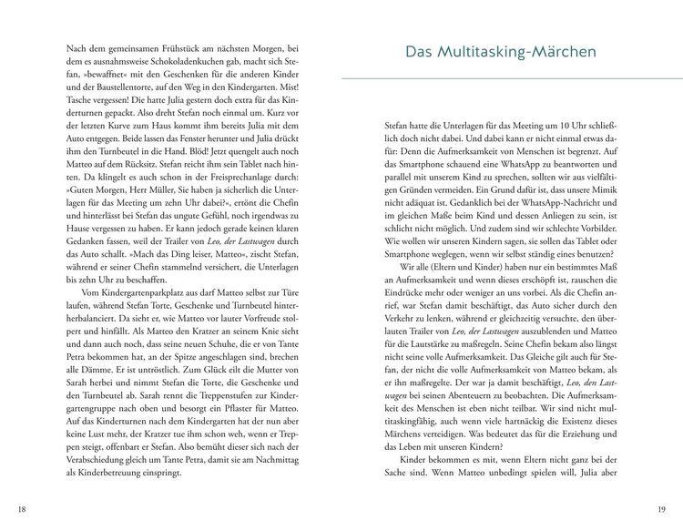 Produktbild: Gl&uuml;cklich durch Frust