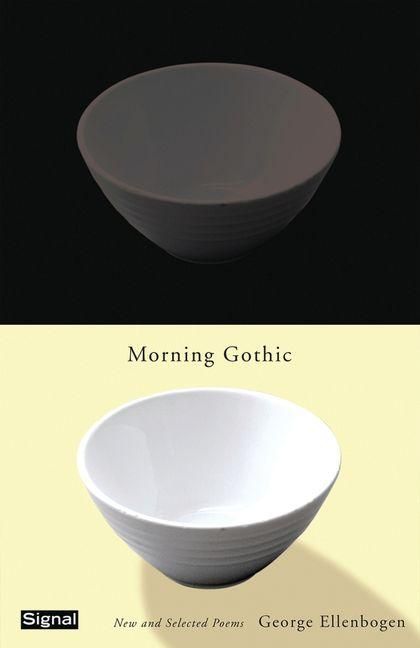 Produktbild: Morning Gothic