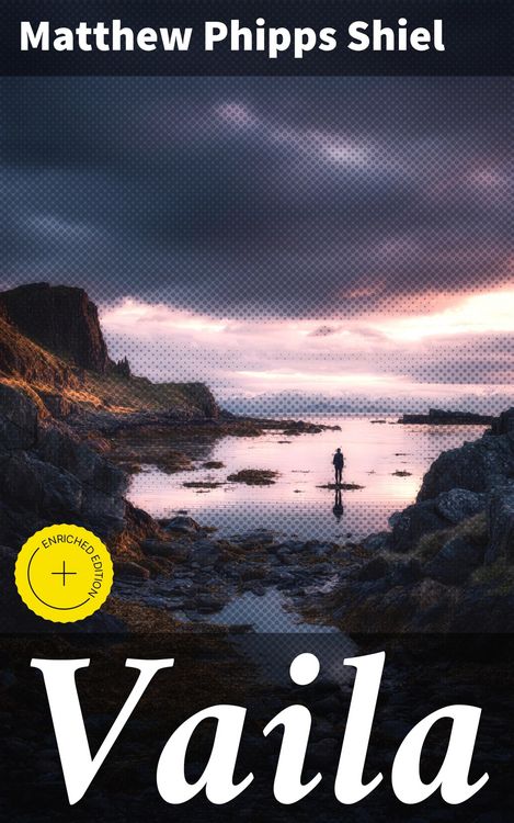 Produktbild: Vaila