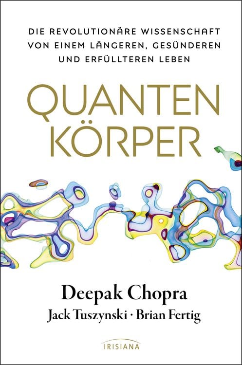 Produktbild: Quantenk&ouml;rper