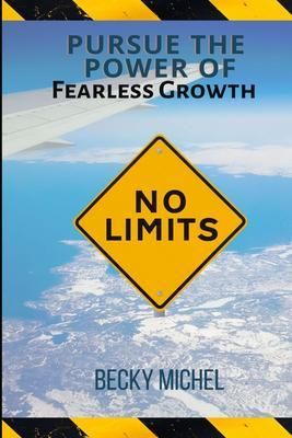 Produktbild: No Limits