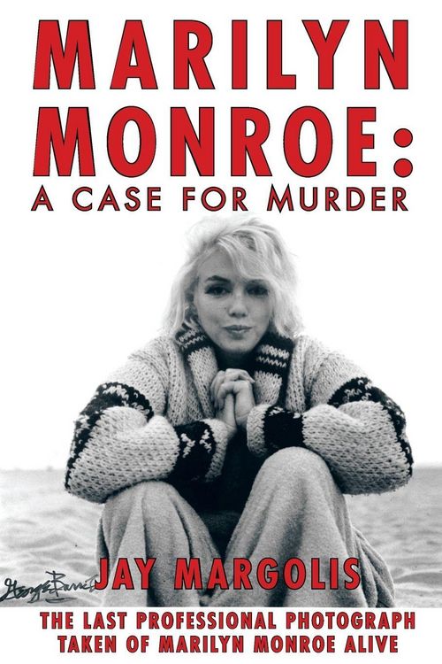 Produktbild: Marilyn Monroe