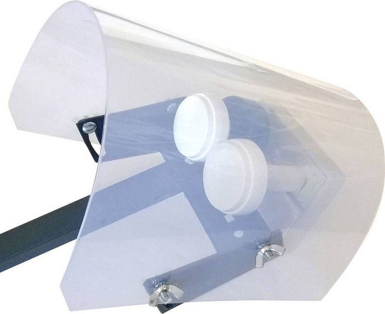 Produktbild: Smart 67190 LNB Regenschutz