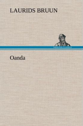 Produktbild: Oanda