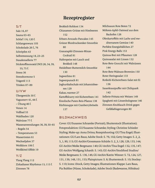 Produktbild: Meine Gesundheitsretter aus der Natur gegen Bluthochdruck