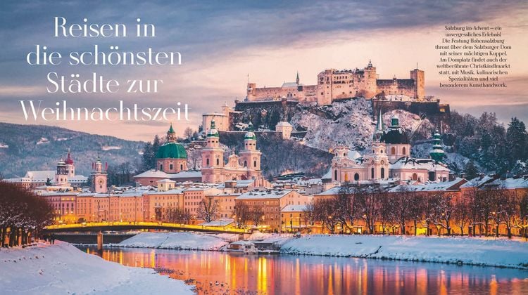 Produktbild: Christmas Classics