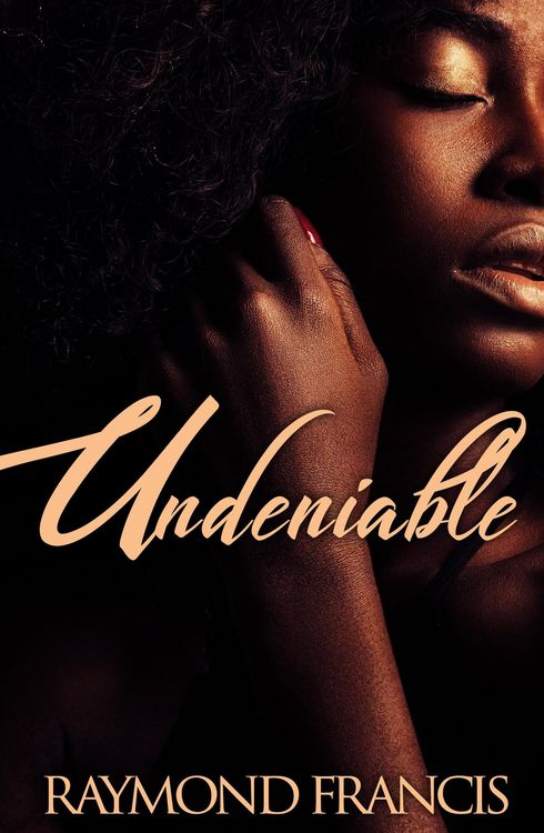 Produktbild: Undeniable