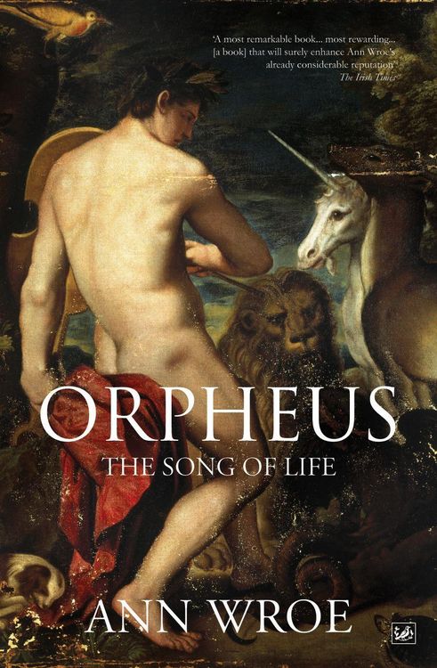 Produktbild: Orpheus