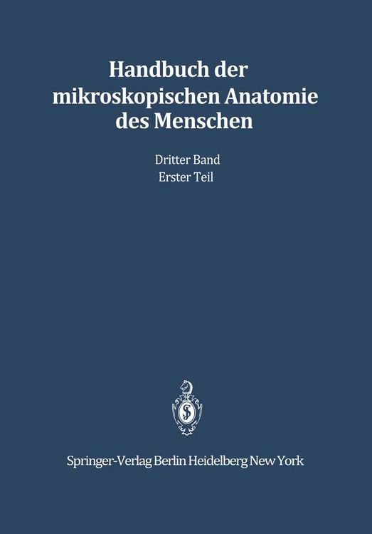 Produktbild: Haut und Sinnesorgane