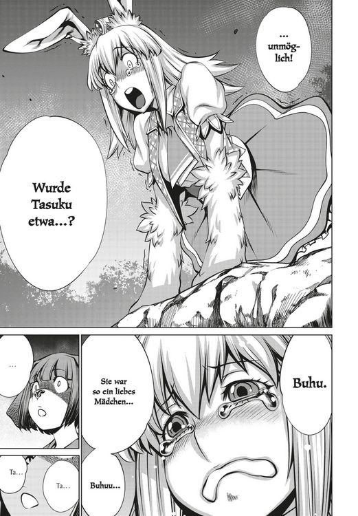 Produktbild: Killing Bites 13