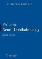Produktbild: Pediatric Neuro-Ophthalmology