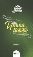 Produktbild: Hz. &Uuml;mm&uuml; Habibe
