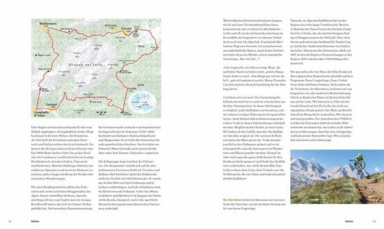 Produktbild: Mountainbike-Tr&auml;ume